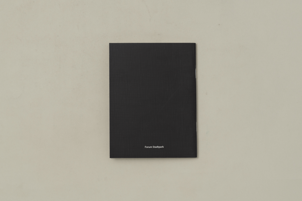 whiteout views, blackout scenes