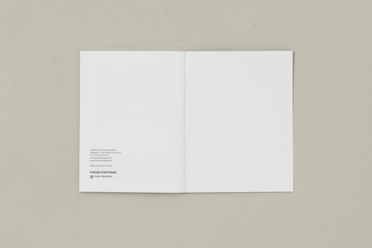 whiteout views, blackout scenes