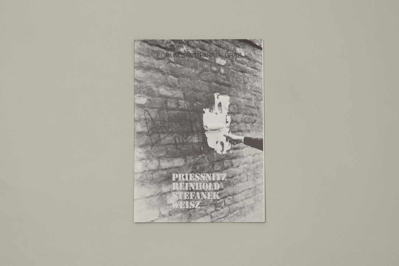 Arbeit macht frei &ndash; eine Re-Aktion von Thomas Reinhold