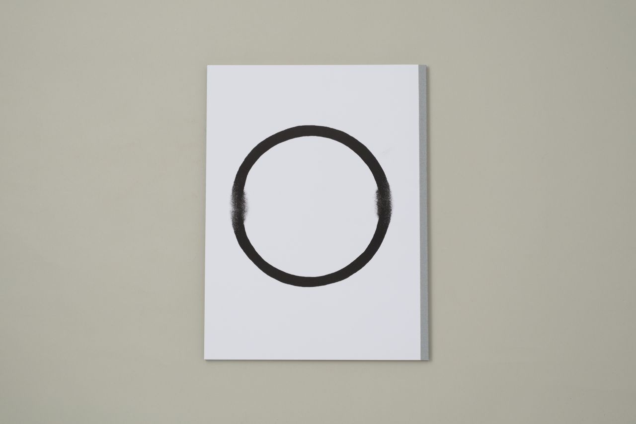 Bernhard Wolf, Arbeiten/Works 2013-2016