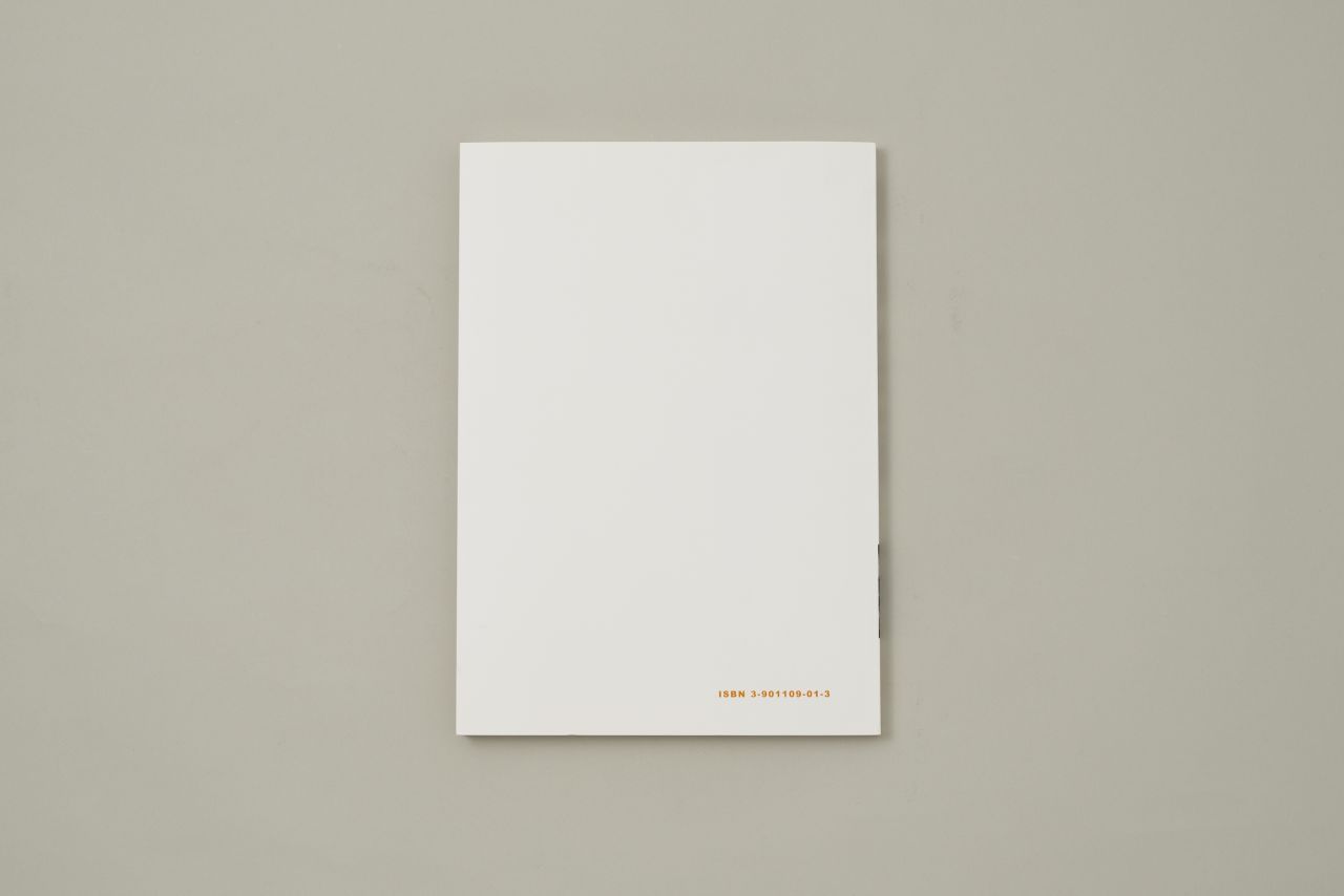 Aura Sale. 1988-2002