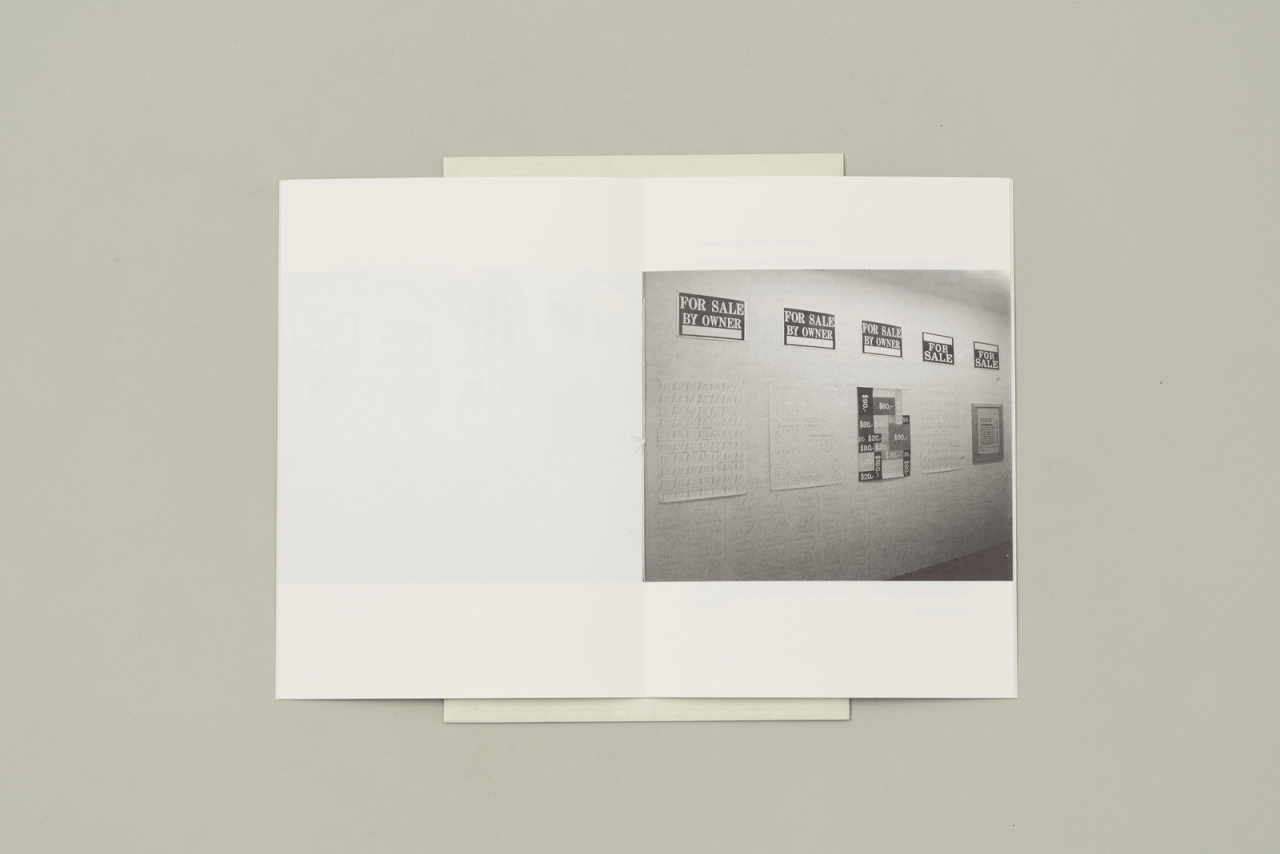 HOT PROPERTY - Clarence Anglin