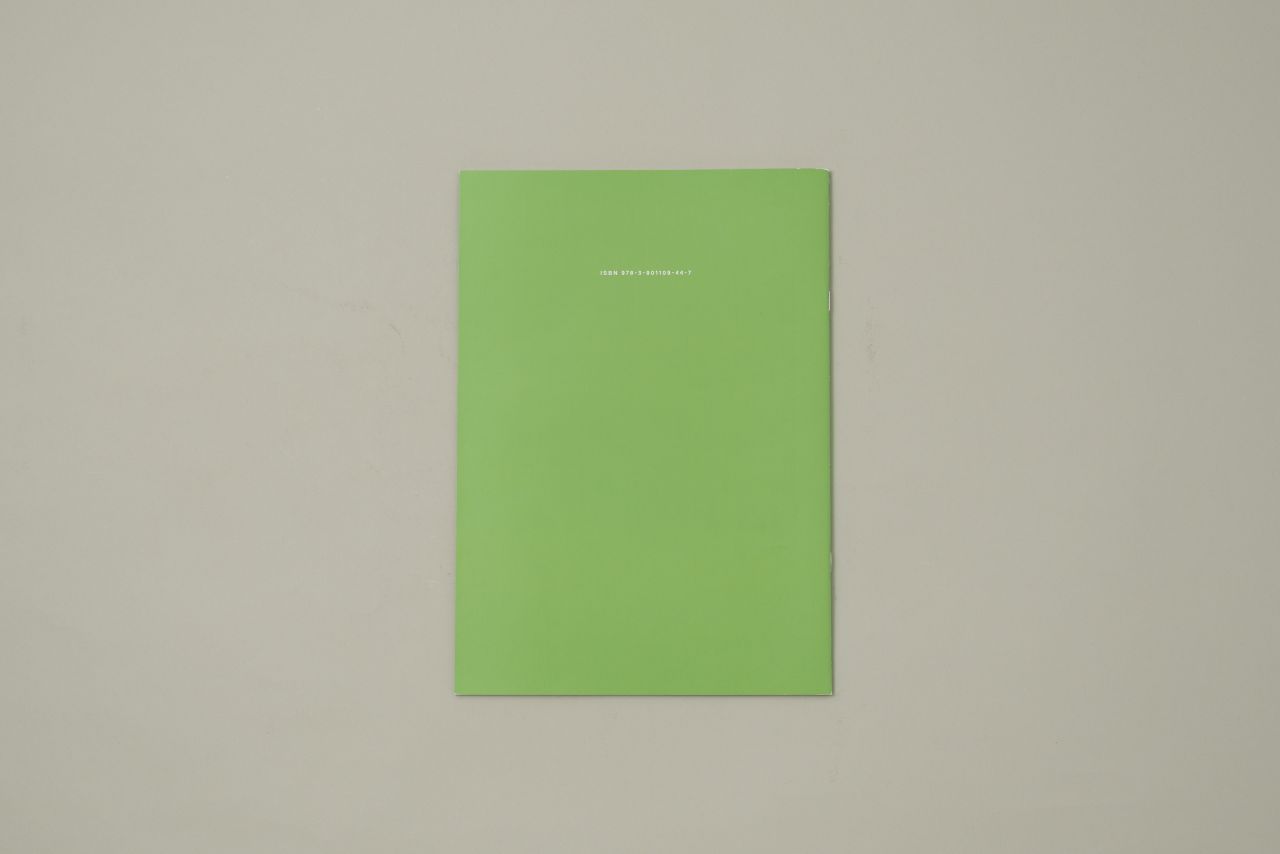 Collaborative Networks: Graz &ndash; Berlin retour