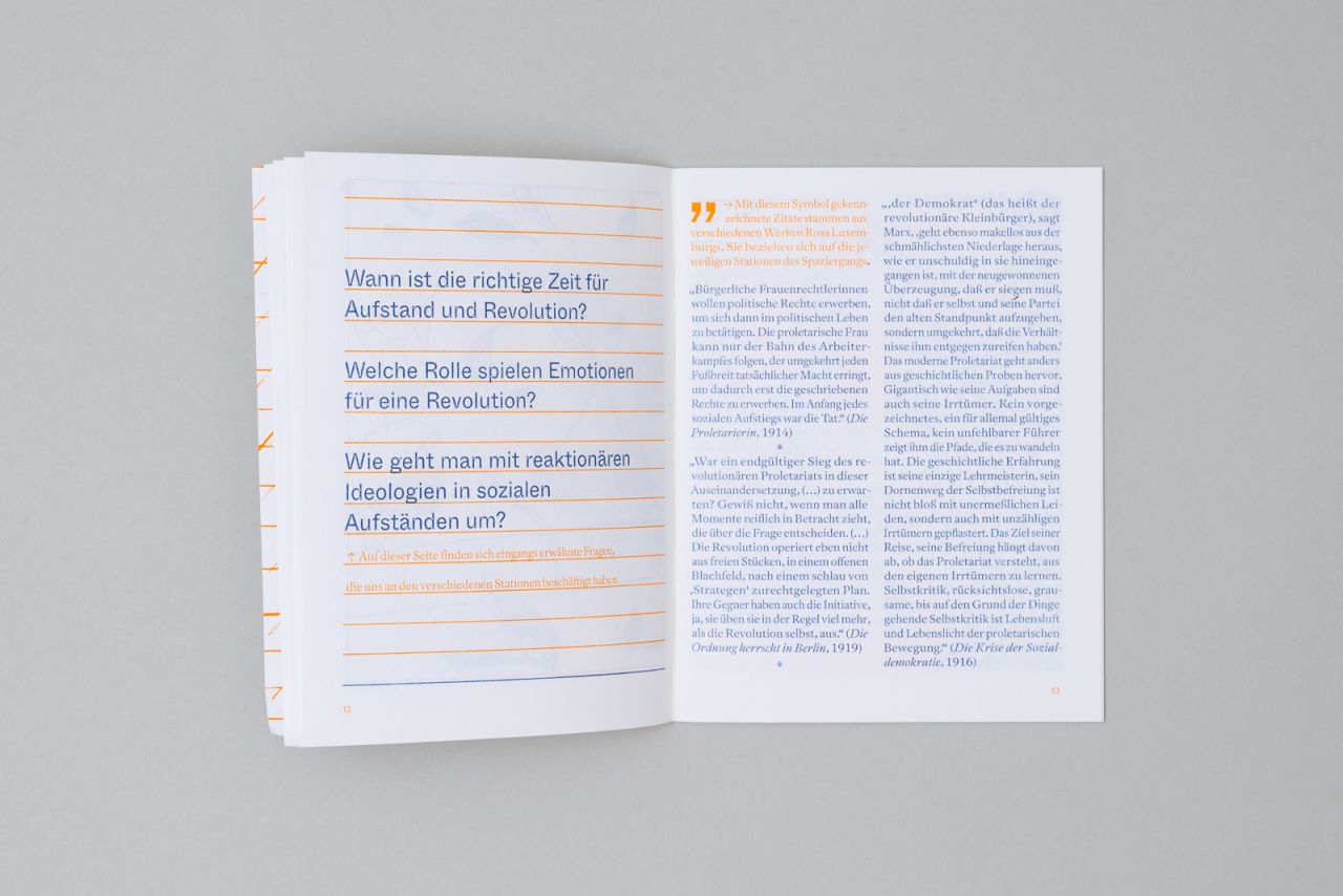 The un(der)conscious in Graz