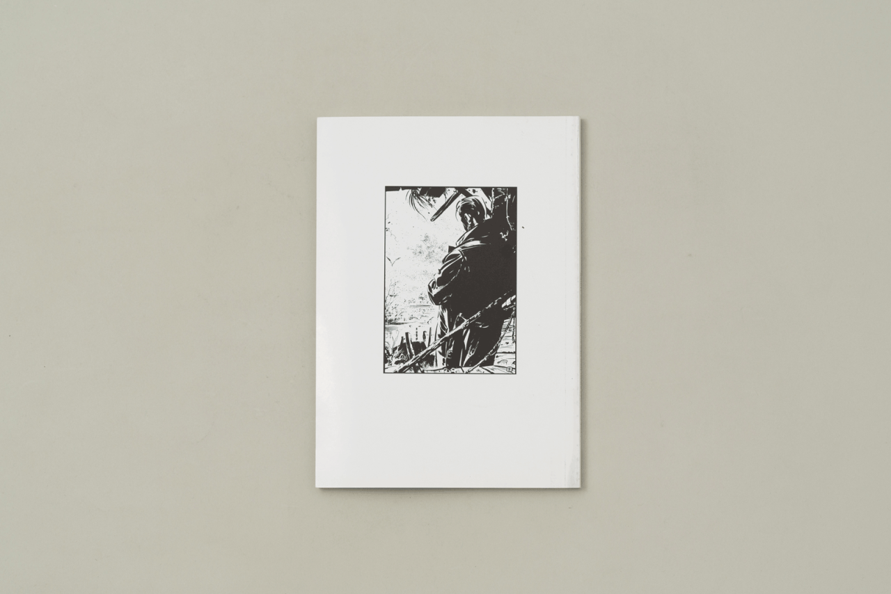 DAS ZWISCHEN DEN SCHLÃFEN... DEN AUGEN.