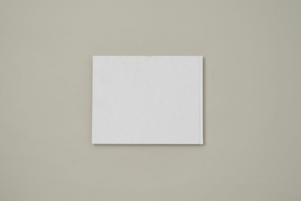 DAVID REUMÜLLER: Layers 2015-2018