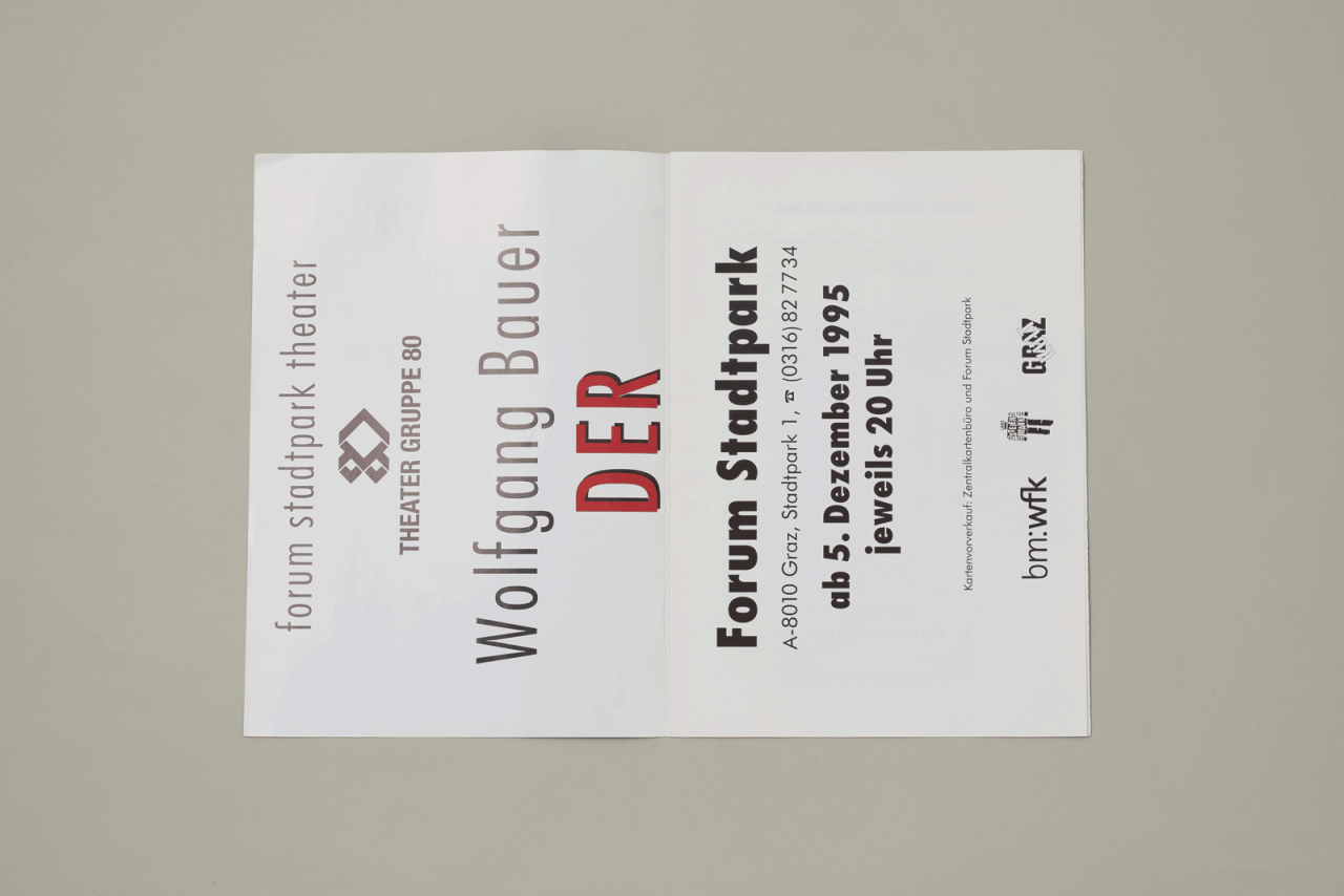 Der Fieberkopf