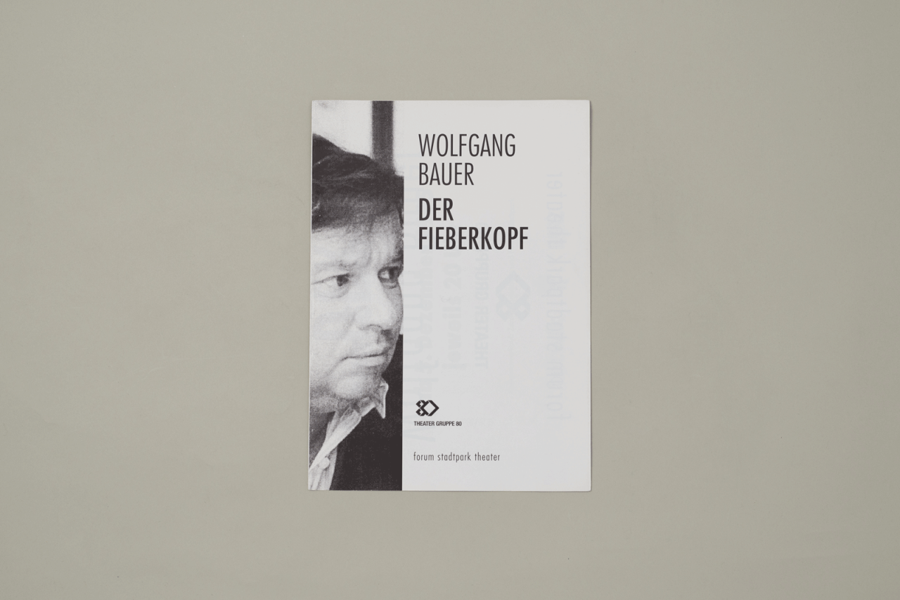 Der Fieberkopf