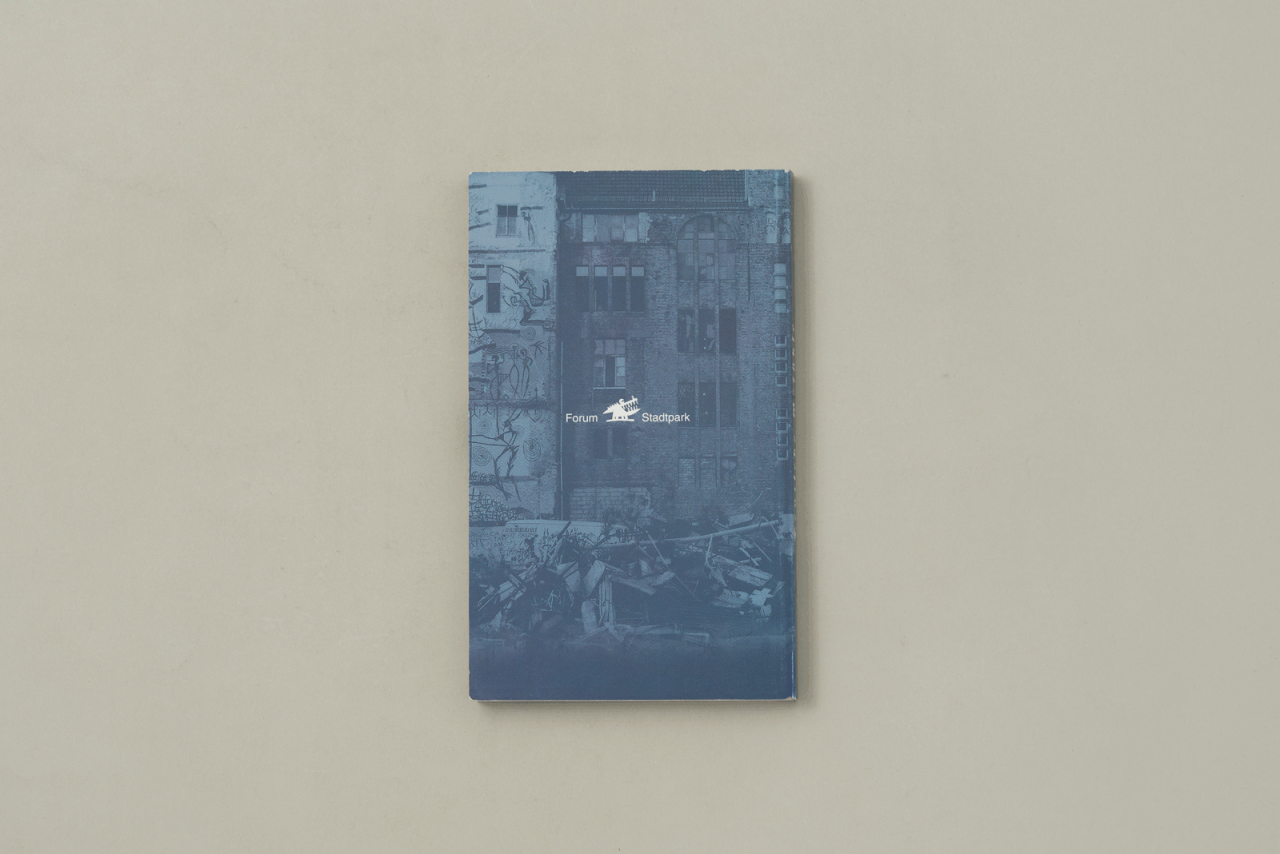 Deutsche Gefühle. seit 1945