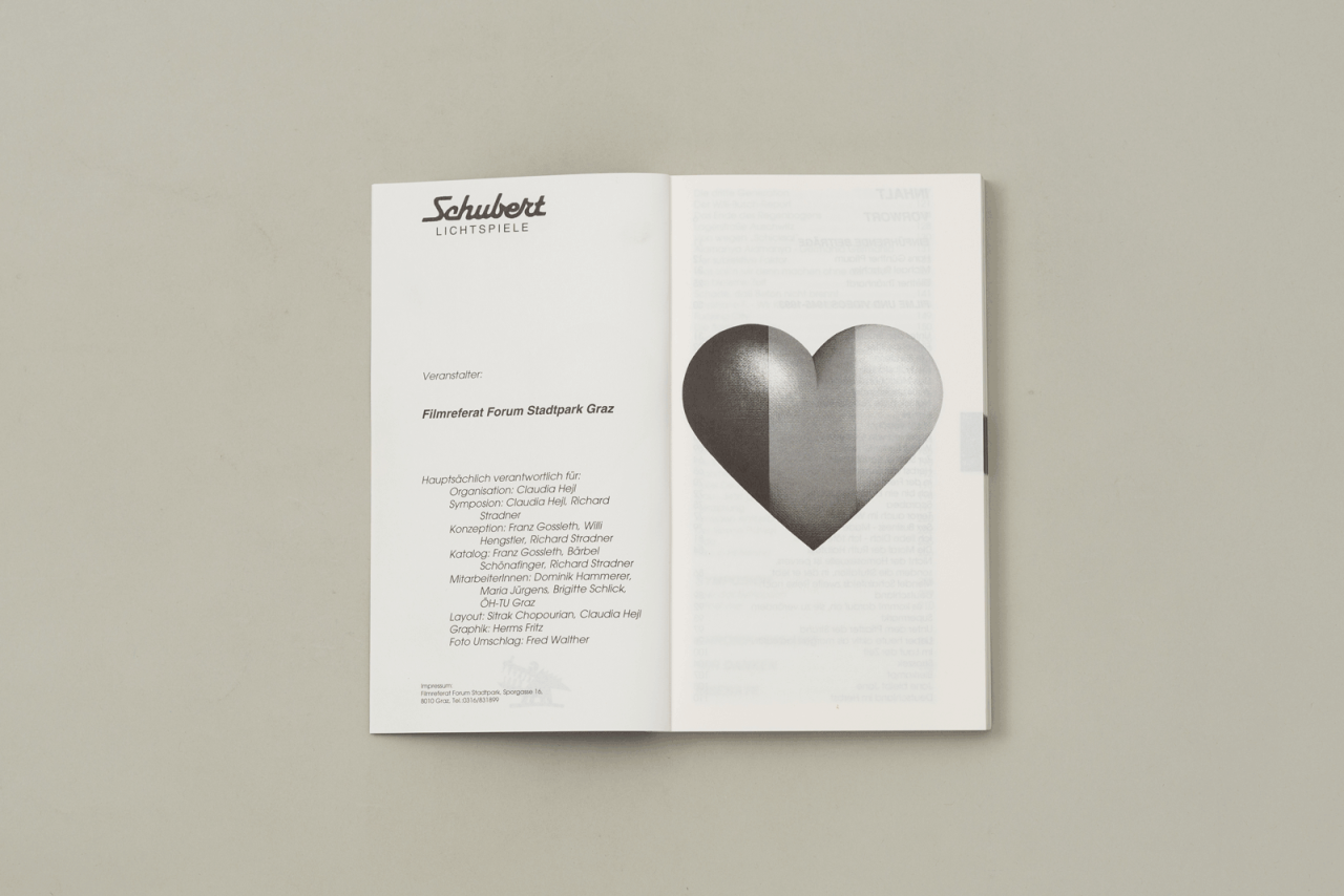 Deutsche Gef&uuml;hle. seit 1945