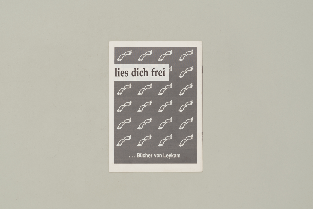 Die Osiris-Legende