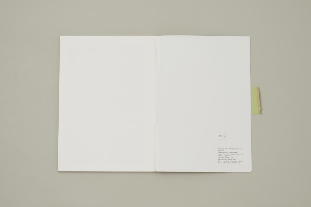 DIE SCH&Ouml;PFER GOTTES