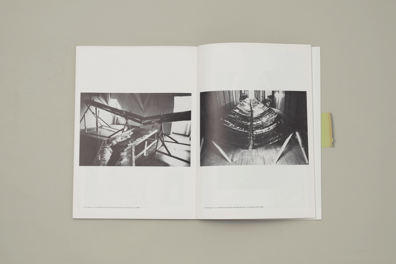 DIE SCHÖPFER GOTTES