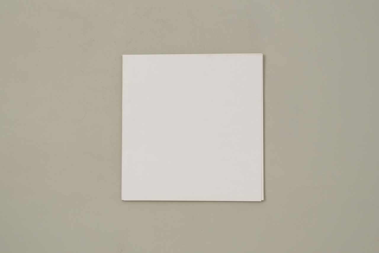 Dokumentationsausstellung I + II