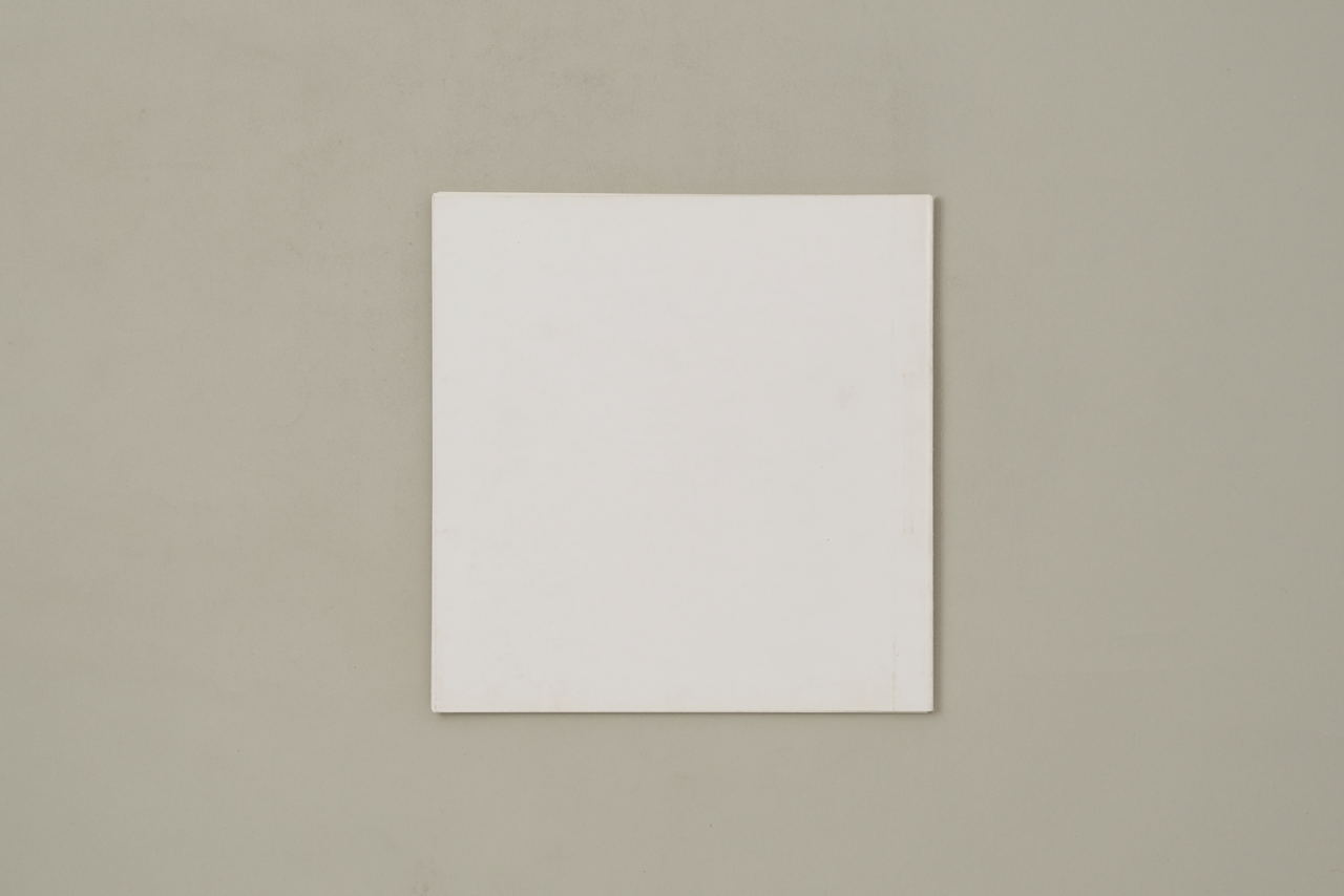 Dokumentationsausstellung I + II