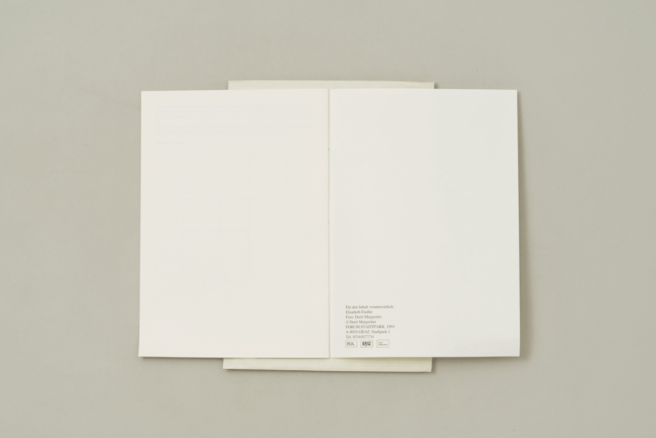 Mein Schlafzimmer in Prag &ndash; Dorit Margreiter