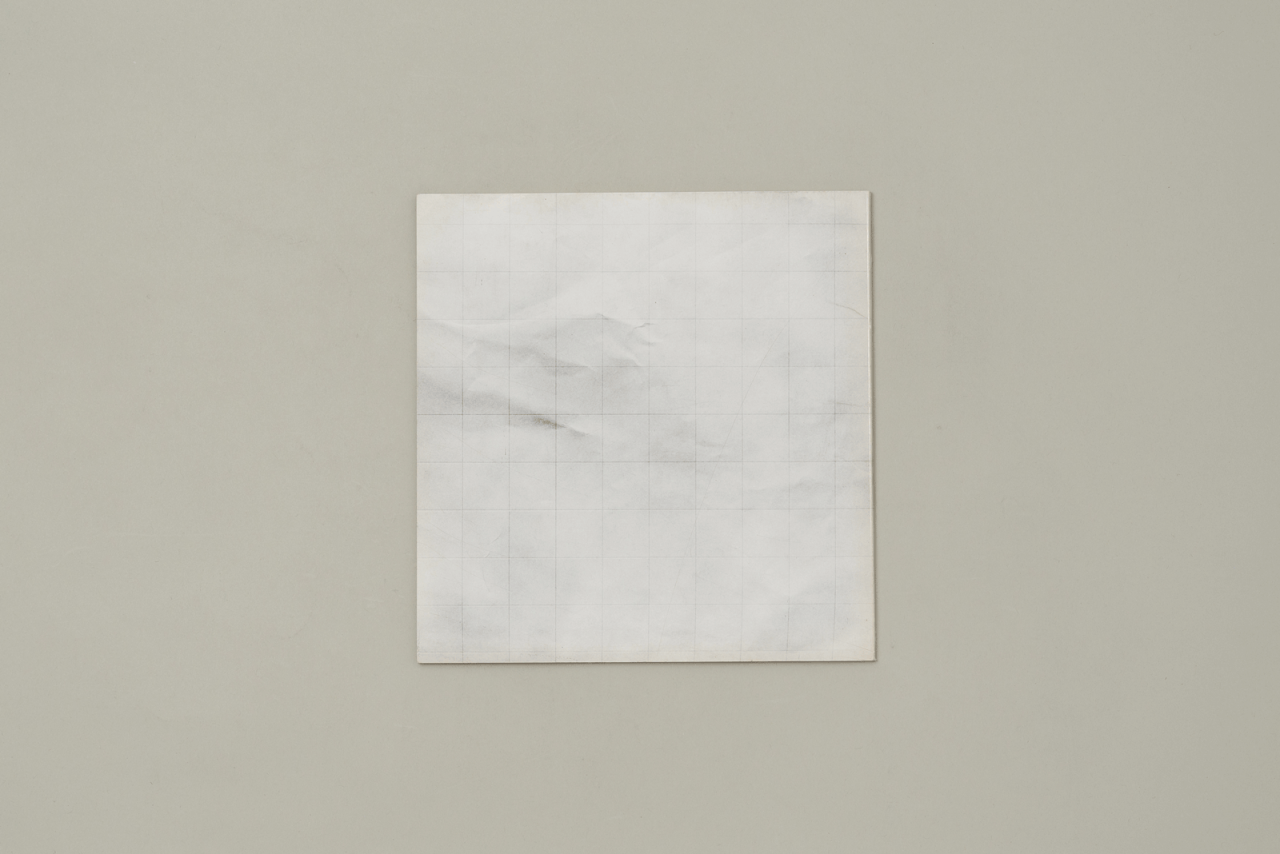 Ferdinand Penker. Zeichnungen, Bilder und Druckgraphiken