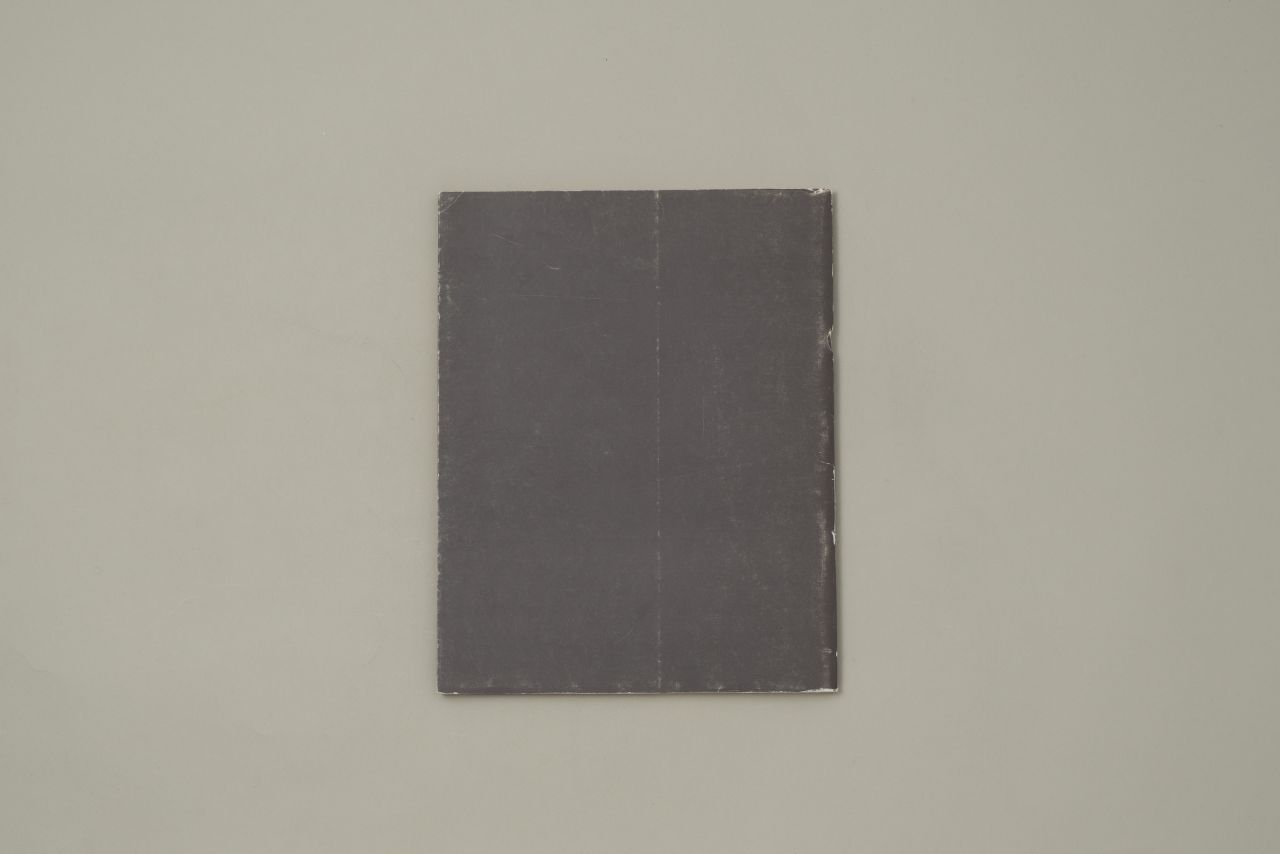 Forum Stadtpark. 1960 1985 …