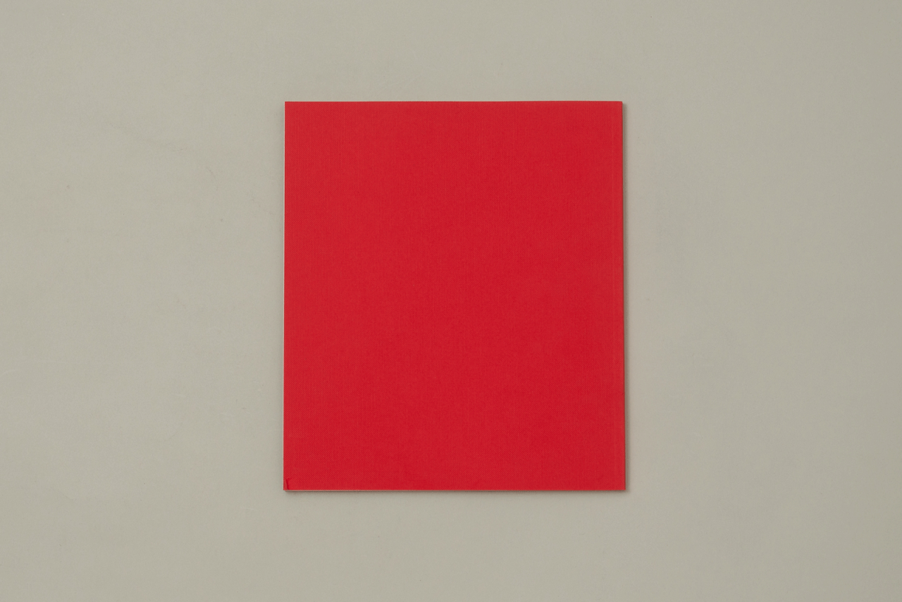 Forum Stadtpark Graz in der St&auml;dtischen Galerie Rosenheim. Ein schrecklicher Traum