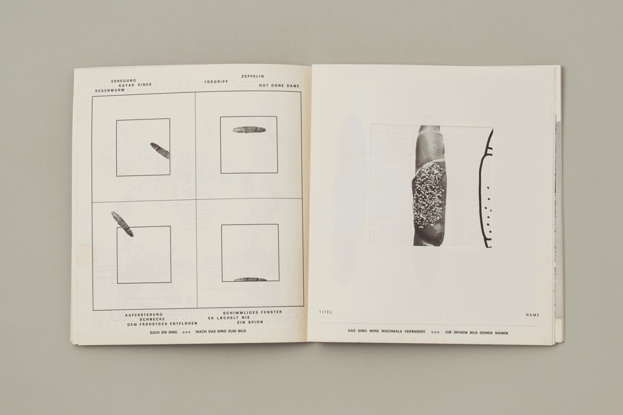 Forum Stadtpark in der Sezession Wien. Malerei. Grafik. Objekte. Theater. Literatur.