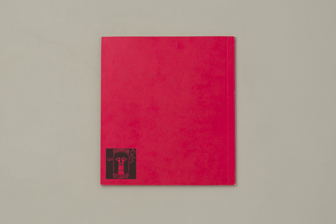 Forum Stadtpark in der Sezession Wien. Malerei. Grafik. Objekte. Theater. Literatur.