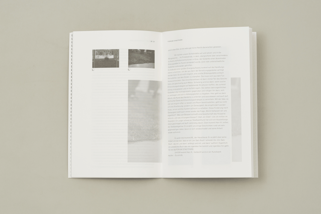 Jahrbuch 2014