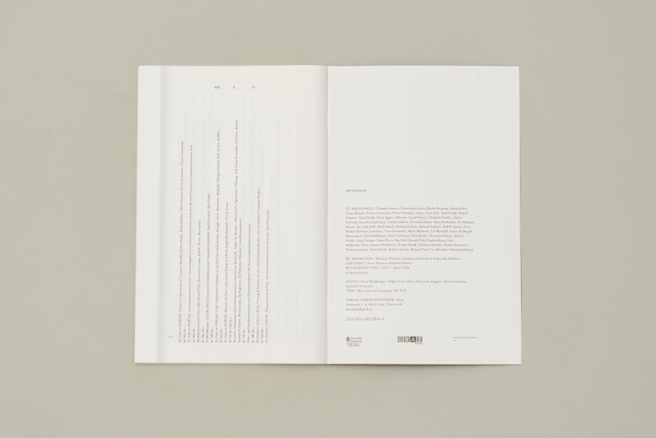 Jahrbuch 2014