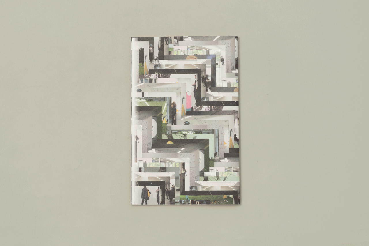 Jahrbuch 2014