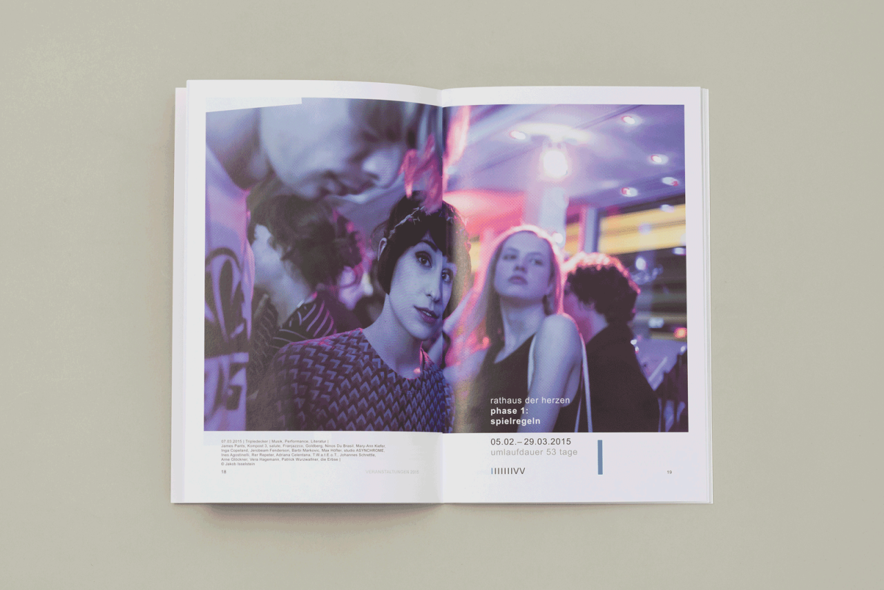 Jahrbuch 2015