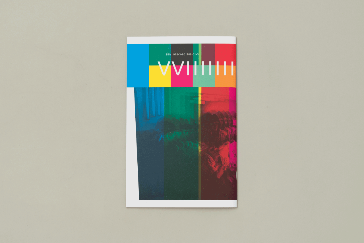 Jahrbuch 2015