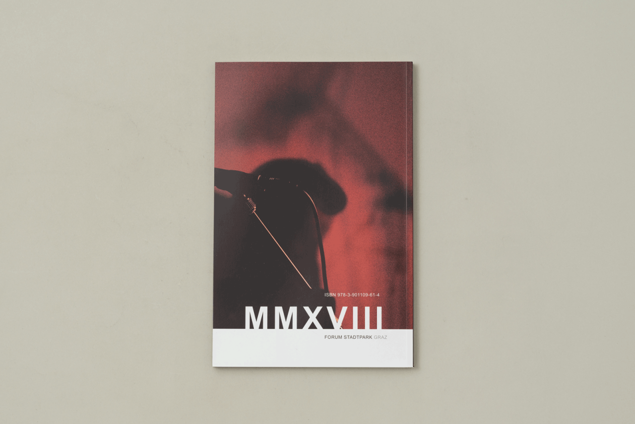 Jahrbuch 2017-2018