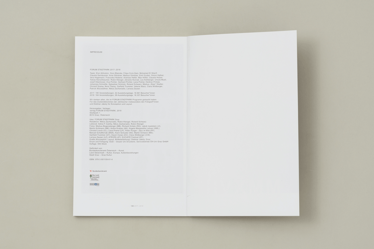 Jahrbuch 2017-2018