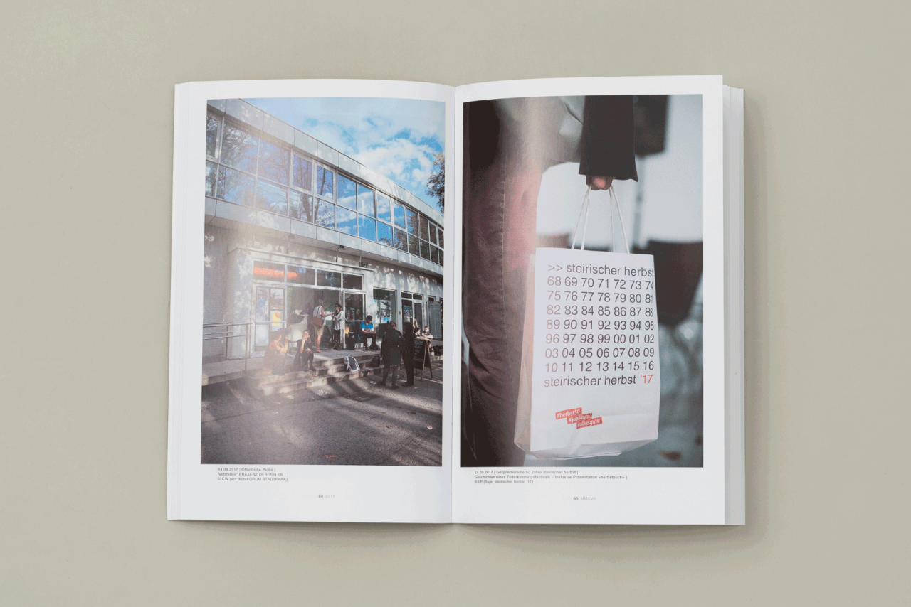 Jahrbuch 2017-2018