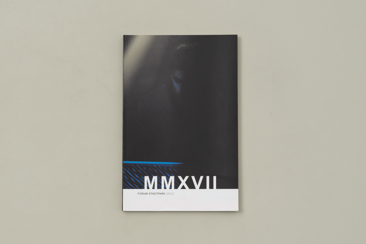 Jahrbuch 2017-2018
