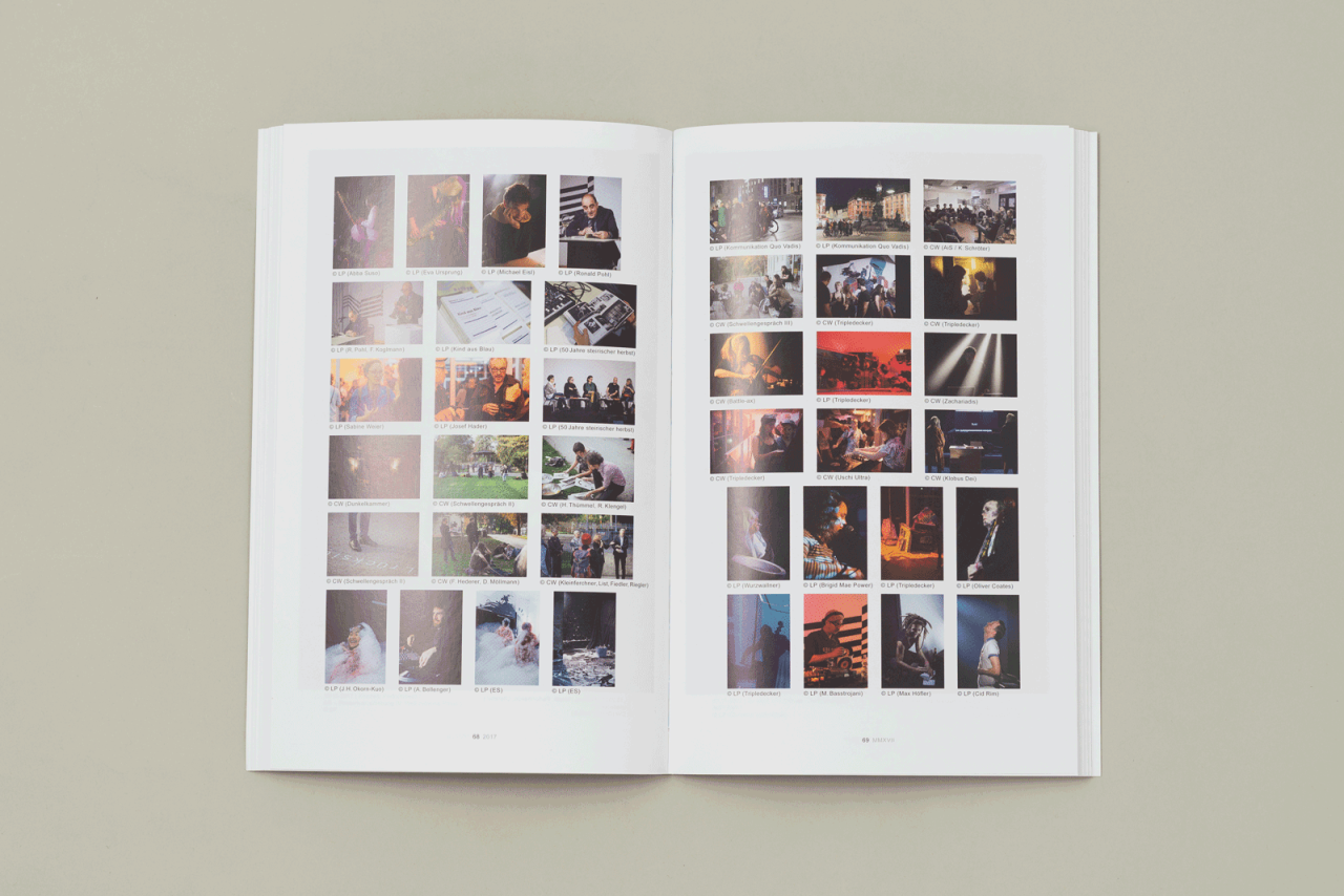 Jahrbuch 2017-2018