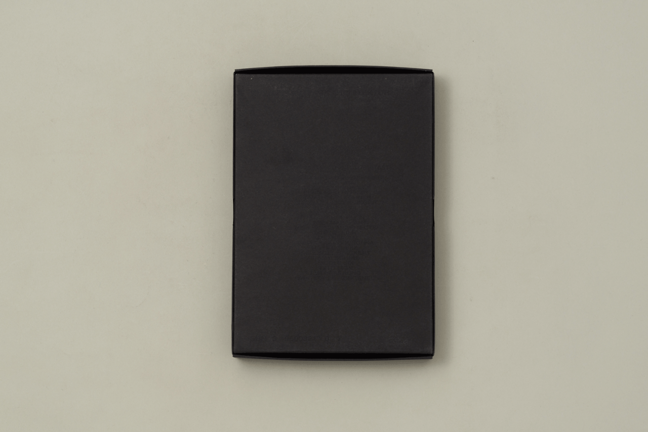 GAZE 01. METONYMIE. REMOTE SENSING