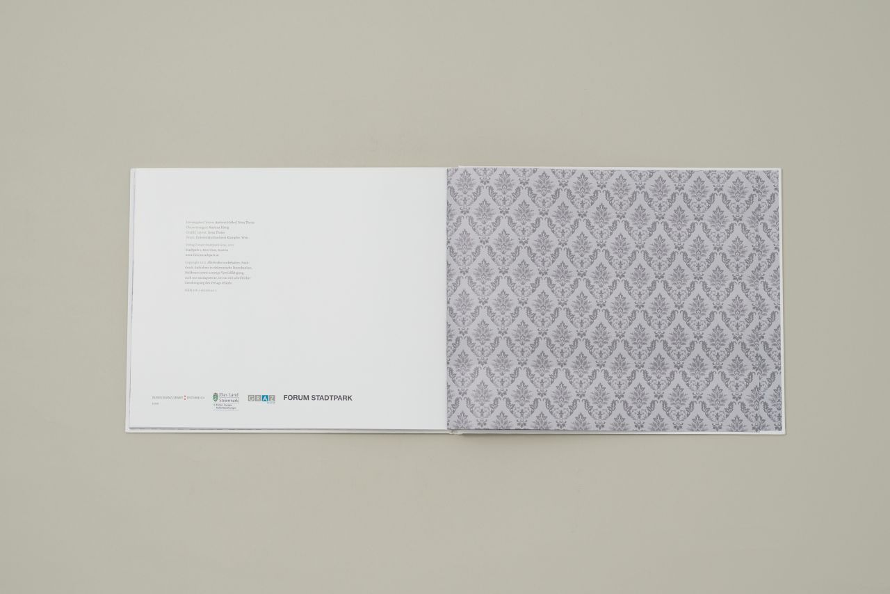 Gef&uuml;hlte Provinz