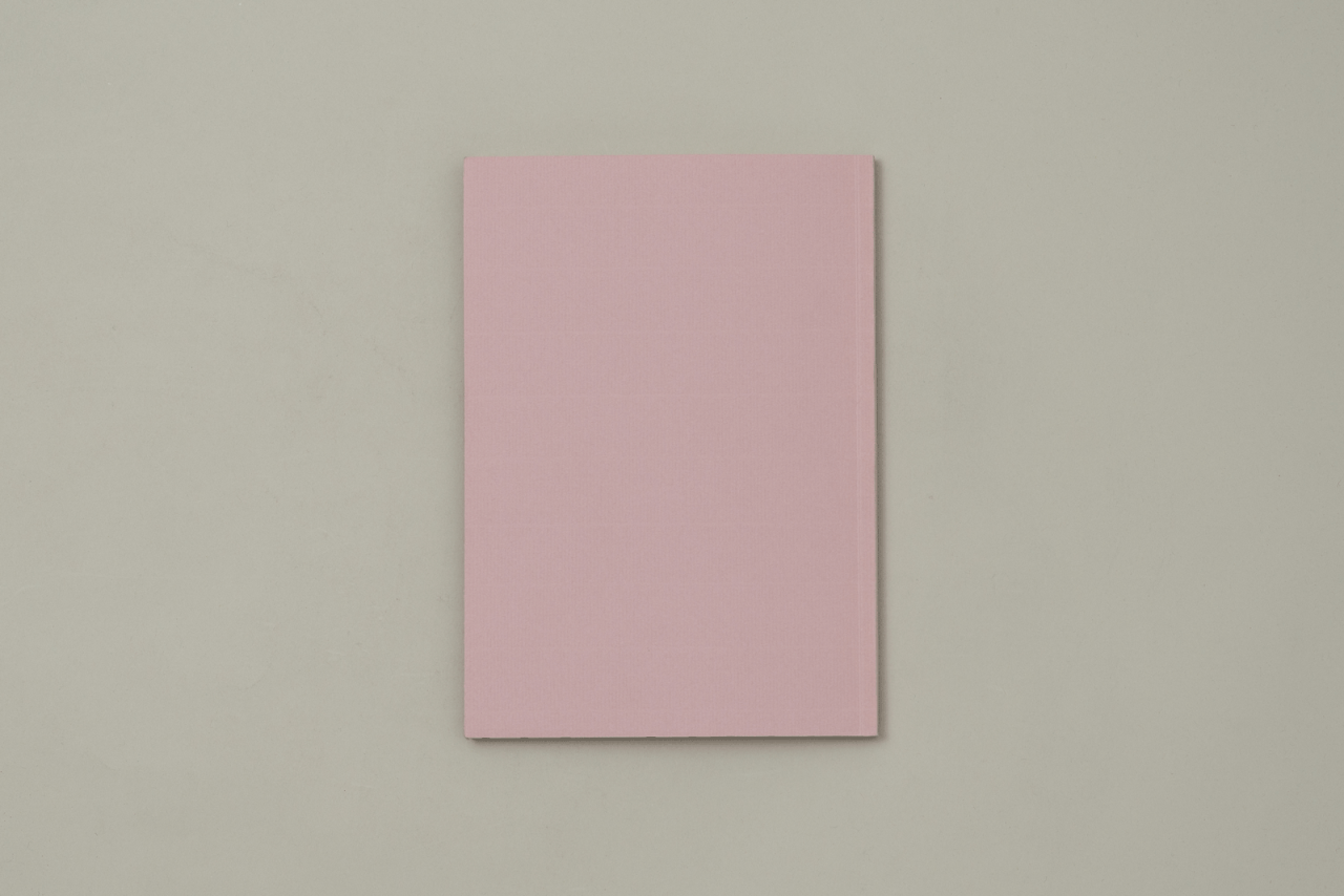 GENERELL. 10. Okt. - 8. Nov. 1987