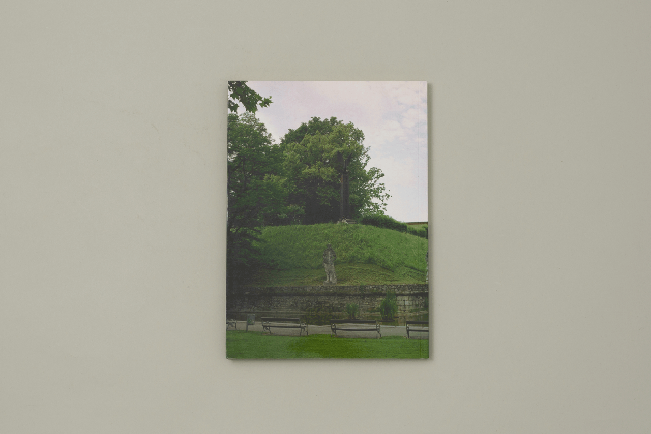 Graz – Moskau. Zwischen Perestrojka und Terminator-Denkmal. Und danach.