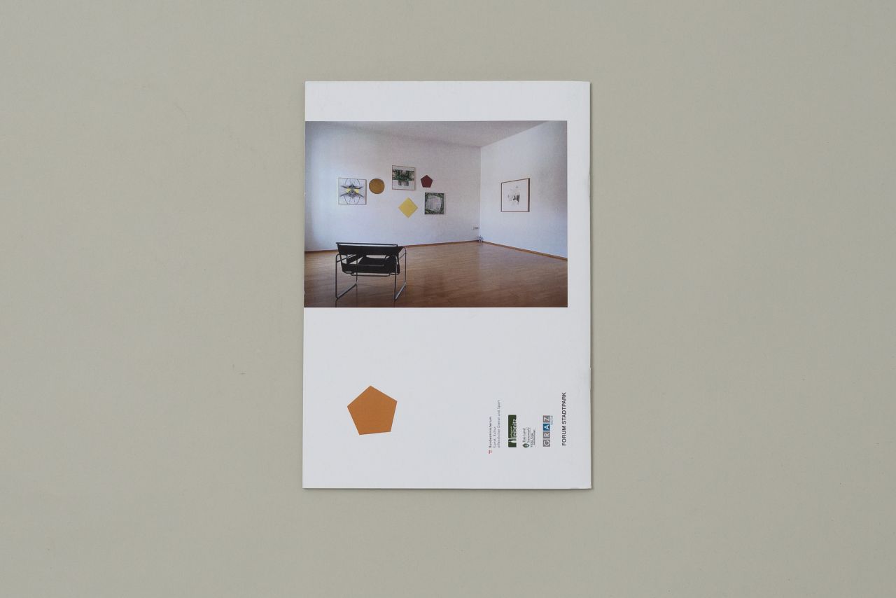 in Zeilen wie diesen – magic spell