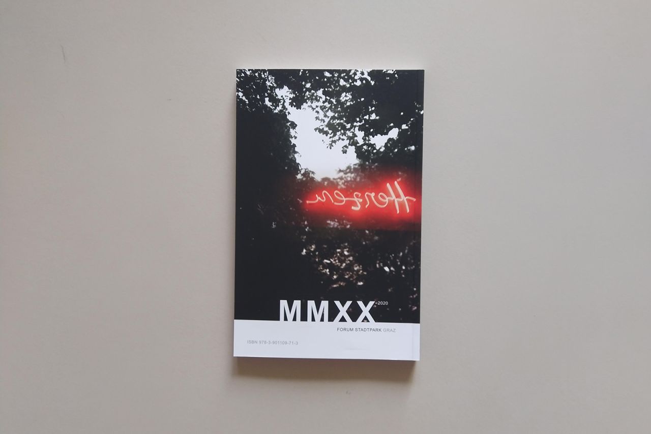 Jahrbuch 2019-2020
