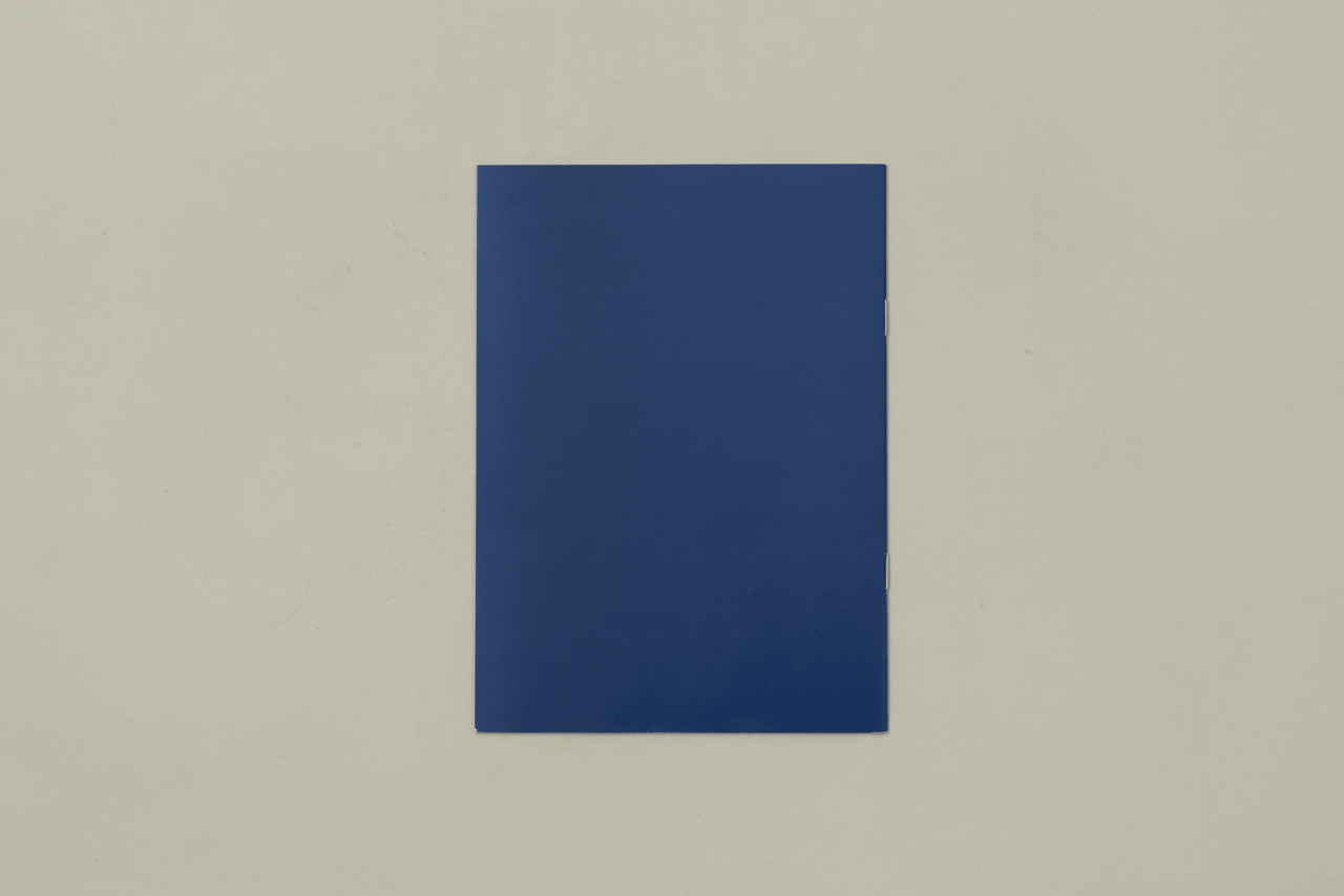 Kaleidoskop 1. "Deutschland im Winter - Jörg Buttgereit"