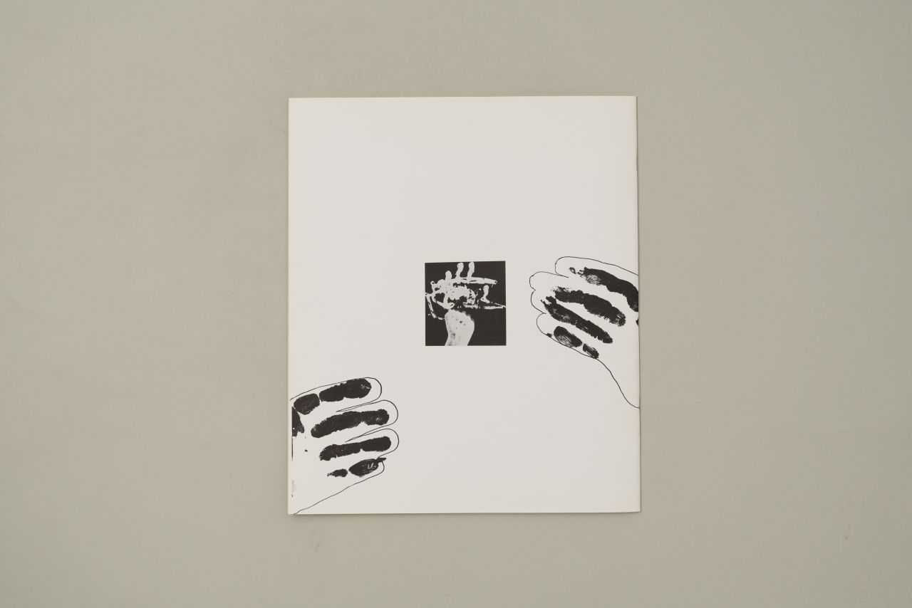 kinderparadies "beton". Wo können Kinder heute noch spielen?