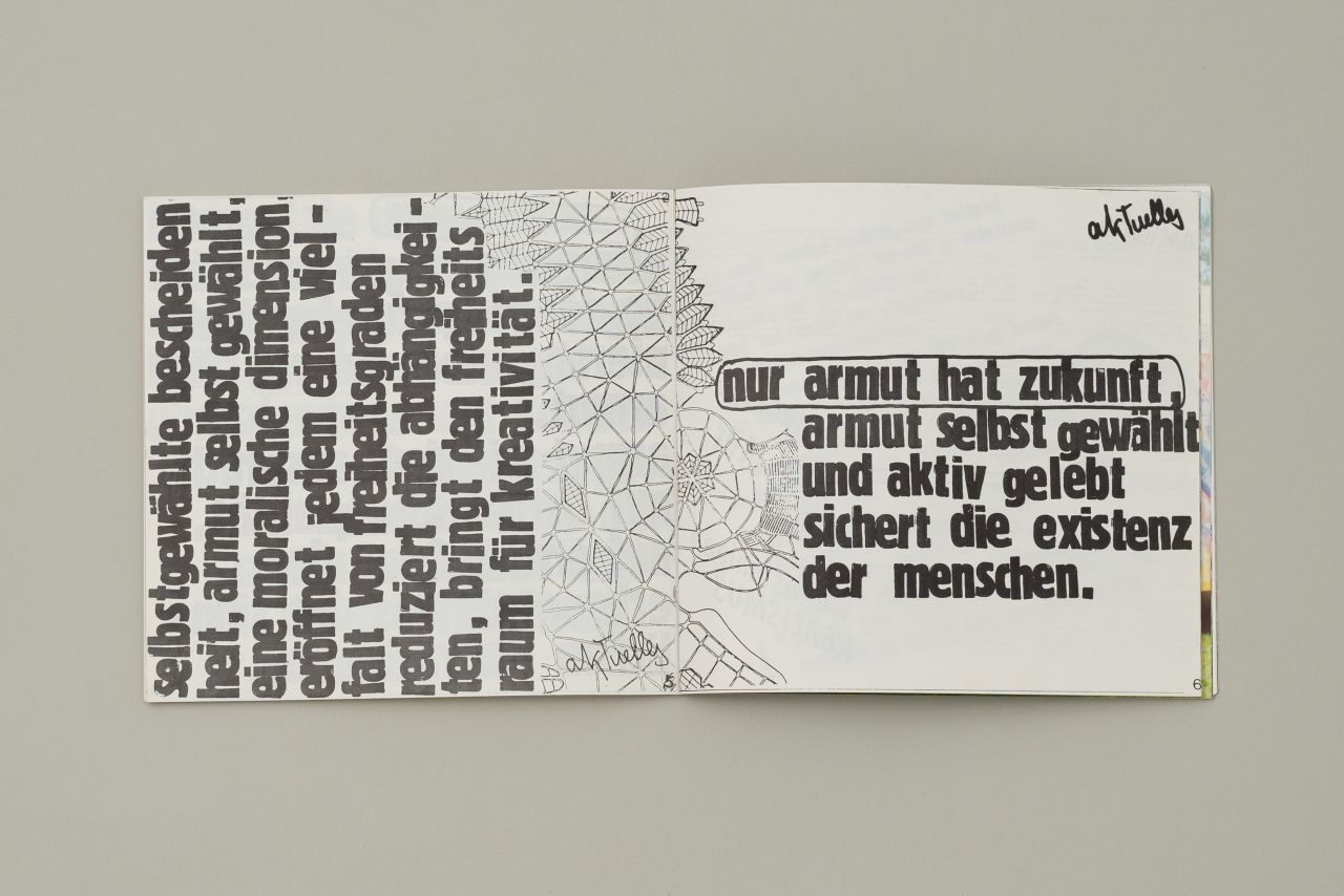 KONFRONTATIONEN 77