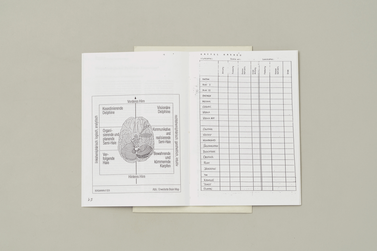 Protireformacni Téze. Thesen der Gegenreformation – Martin Gostner