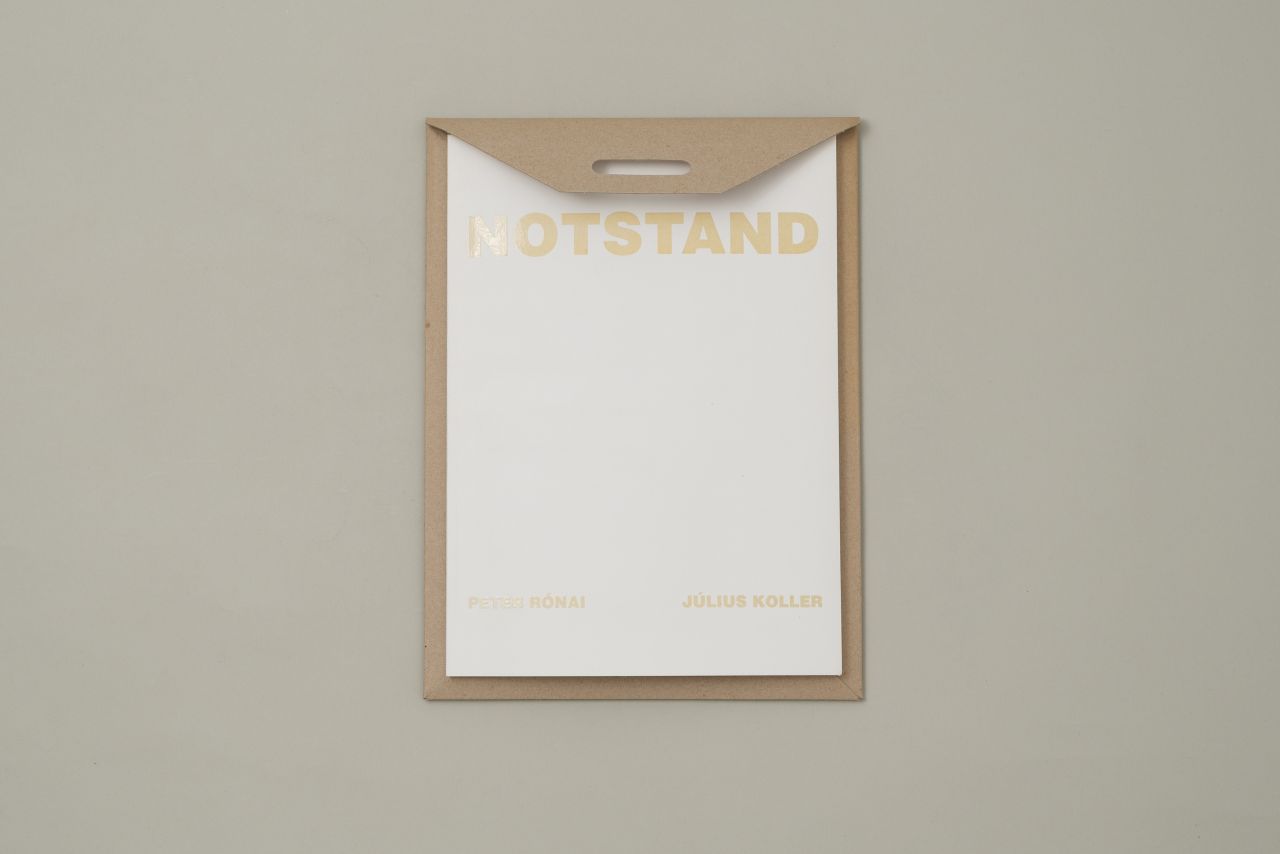 NOTSTAND