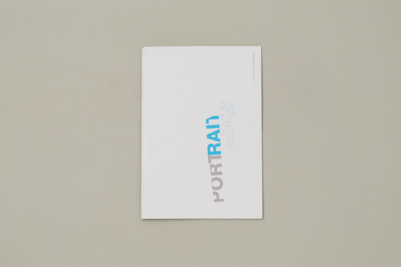 Portrait: DIALOG - FOTOGRAFIE - EXPERIMENT