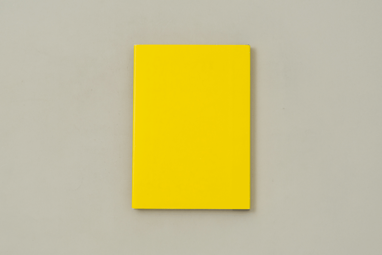 Filme im steirischen herbst '94