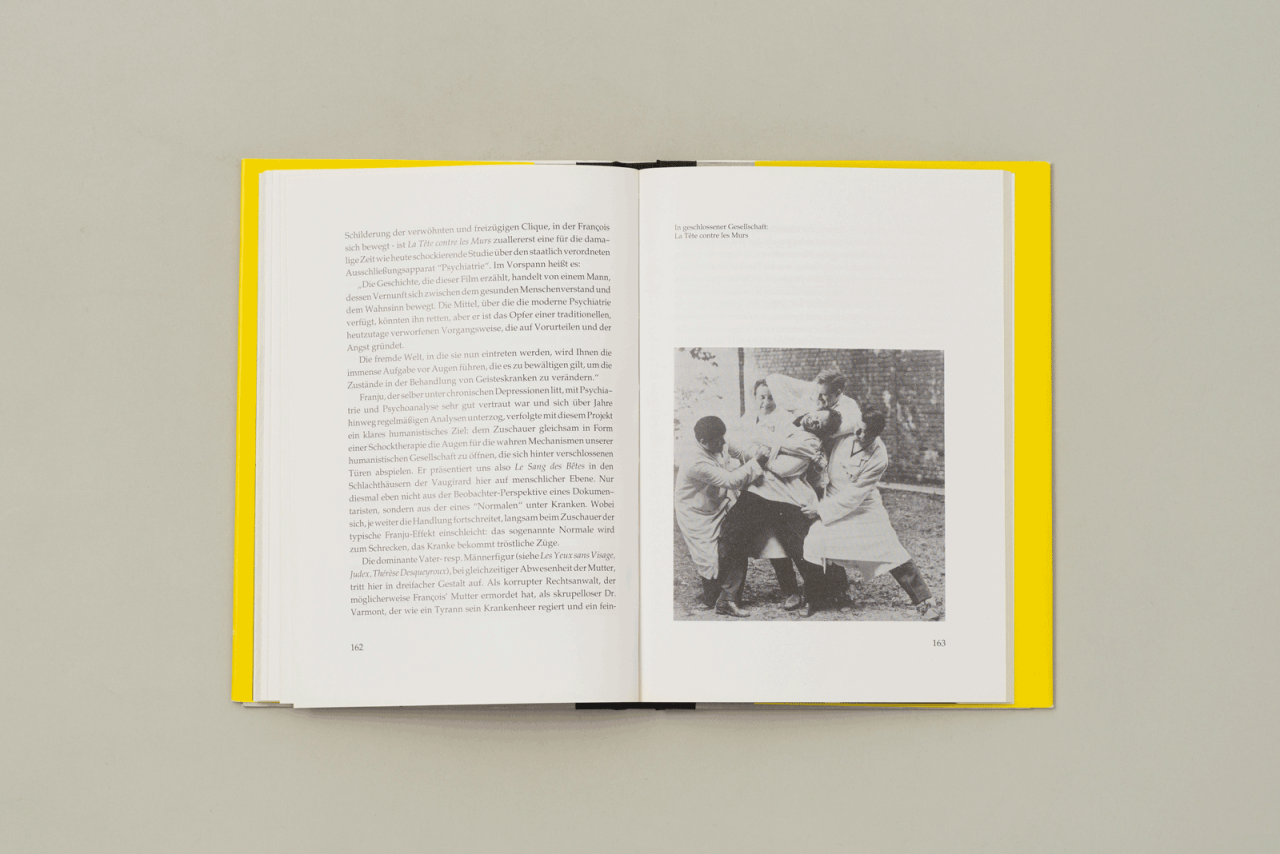 Filme im steirischen herbst '94