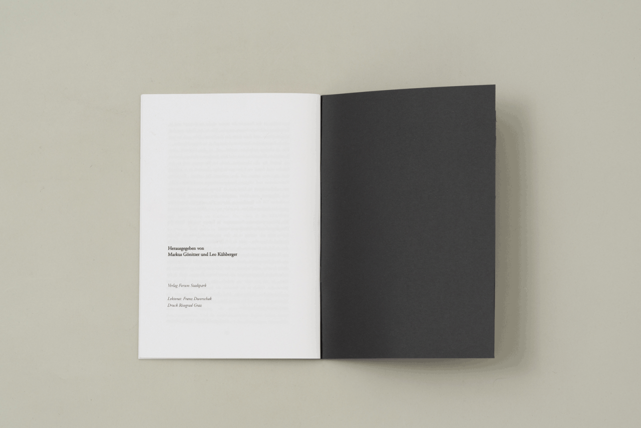 Reader zur Konferenz für praktische Kritik 2019: Demokratie